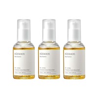 Mixsoon Bean Essence 50Ml 3 Und